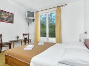 Top Zastražišće Top Zastražišće