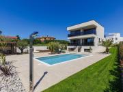 Villa Villa Sandro by Interhome Villa Villa Sandro by Interhome