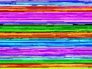 Top Balatonkeresztúr