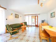 Top Balatonmáriafürdő Top Balatonmáriafürdő