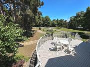 Top Balatonfüred Top Balatonfüred