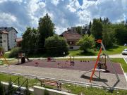 Top Zlatibor