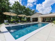 Villa Ana by Interhome