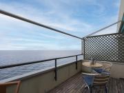 Apartment Bolla sul Mare by Interhome Apartment Bolla sul Mare by Interhome