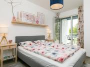 Top Balatonföldvár