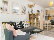 Top Balatonföldvár