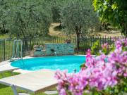 Apartment Lari-2 by Interhome Apartment Lari-2 by Interhome