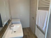 Top Wolframs-Eschenbach Top Wolframs-Eschenbach