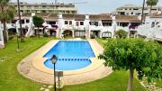 Top Denia
