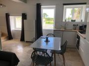 Top Saint-Côme-de-Fresné