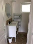 Top Saint-Côme-de-Fresné