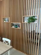 Top Castellammare di Stabia