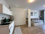 Slnecnice, flexibilny pristup