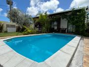 Villa Octavie by SOV