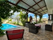 Villa Octavie by SOV