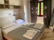 Cherry apartment Cherry apartment