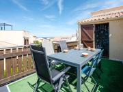 Top Narbonne