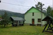 Top Mykulychyn