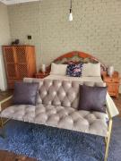 The Signature Venue and Guesthouse