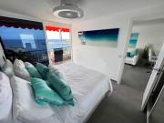 Los Cristianos Appartamento vicino alla costa CH94