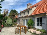 Top Géfosse-Fontenay