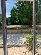 Top Géfosse-Fontenay