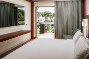 Ortunc Hotel - Cunda Island (Adult Only)