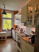 Top Szczecin Top Szczecin