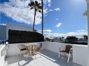 Top Corralejo Top Corralejo