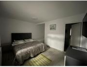 Top Păuşeşti-Măglaşi