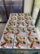 Top Păuşeşti-Măglaşi