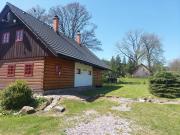 Top Orlické Záhoří