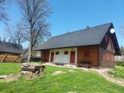 Top Orlické Záhoří