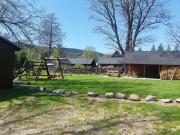 Top Orlické Záhoří