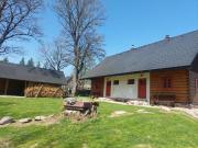 Top Orlické Záhoří