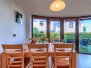 Holiday Home Dlan by Interhome Holiday Home Dlan by Interhome