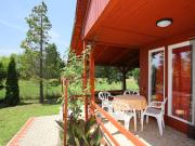 Top Balatonmáriafürdő