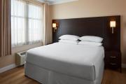 Top Guelph