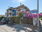 Apartment Giuliana by Interhome