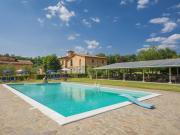 Apartment Azalea by Interhome Apartment Azalea by Interhome