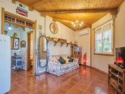 Top Corsanico-Bargecchia