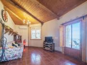 Top Corsanico-Bargecchia