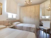 Top Marina di Pietrasanta