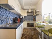 Top Marina di Pietrasanta