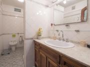 Top Marina di Pietrasanta