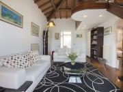 Top Marina di Pietrasanta