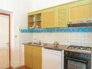 Top Santa Maria Top Santa Maria