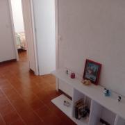 Top San Martín Sarroca