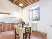 Top Grassina Top Grassina