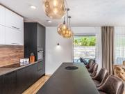 Top Mošćenička Draga